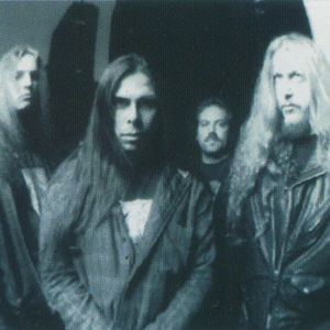 Fleshgrind photo provided by Last.fm