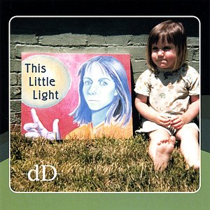 This Little Light