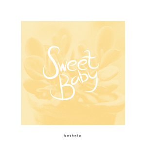 Sweet Baby