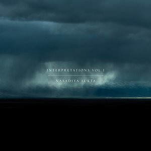 Interpretations Vol 1 - Nasadiya Sukta