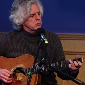 Bob Walkenhorst 的头像
