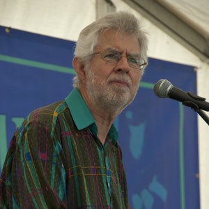 Bob Hall photo provided by Last.fm