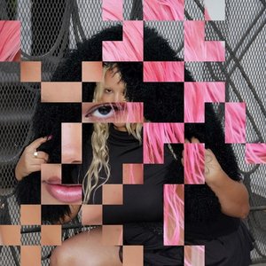 True Religion (feat. Isabella Lovestory & PinkPantheress) - Single
