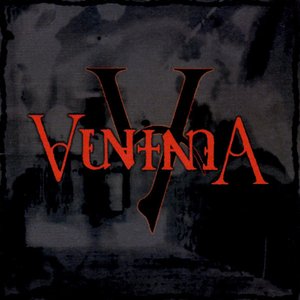 VentanA (2004 demo)
