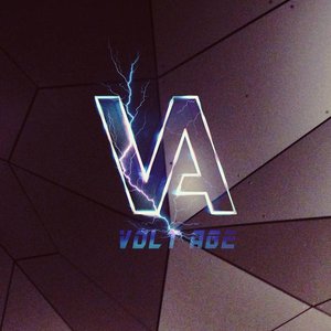 Future Past (Extended Rework)