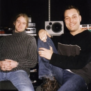 Tarsis photo provided by Last.fm