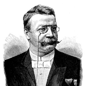 Avatar for Thomas Koschat