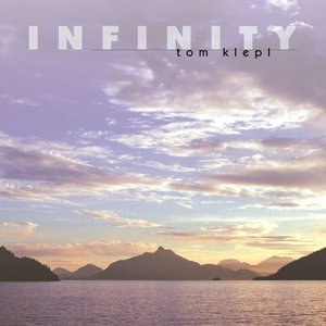 Infinity