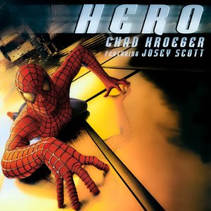 Hero
