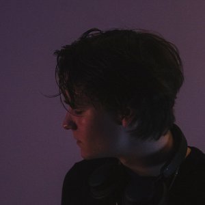 Jacob Storey 的头像