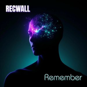 Remember