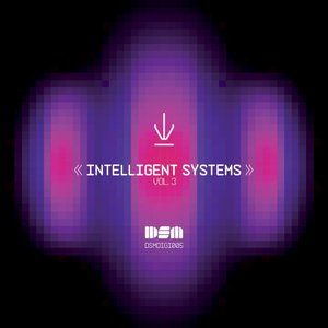 Intelligent Systems EP Vol 3