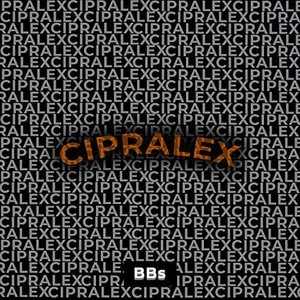 Cipralex