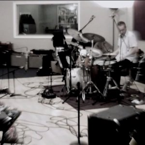 James Plotkin & Paal Nilssen-Love 的头像