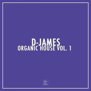 Organic House, Vol. 1