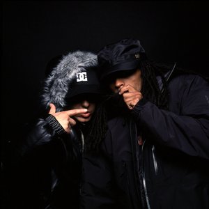 Avatar di Swollen Members