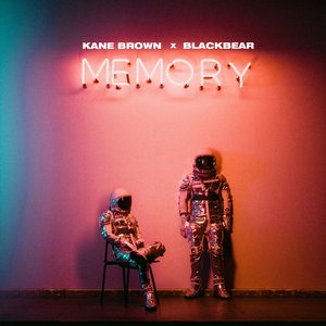 memory - Single