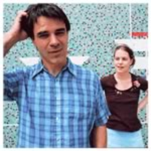 The Violet Archers photo provided by Last.fm