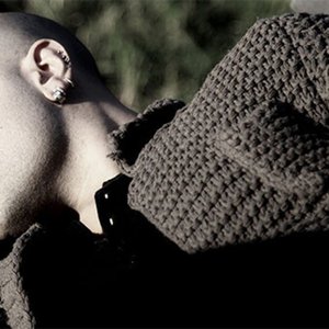 Avatar for Tiziano Orecchio