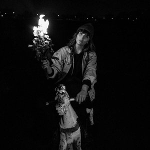 Avatar für Emme Woods