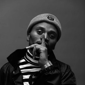 Ginger Trill 的头像
