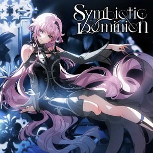 Symbiotic Dominion