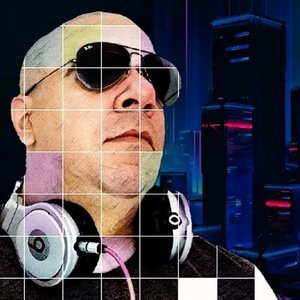 DJ Frank Lima 的头像