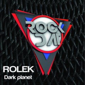 Dark Planet