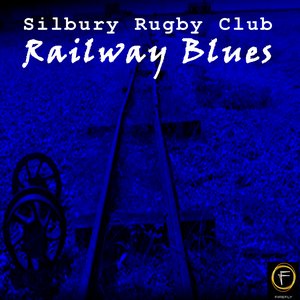 Railway Blues