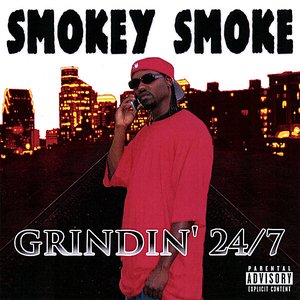 Grindin-24/7