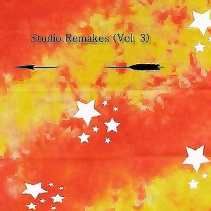 Studio Remakes (Vol. 3)