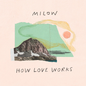 Milow - How Love Works Lyrics - Zortam Music