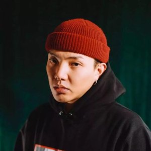 Cream D 的头像