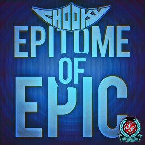 Epitome of Epic EP