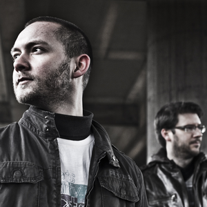 Collapse Under the Empire photo provided by Last.fm