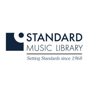 Avatar di Standard Music Library
