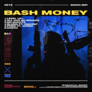 Bash Money
