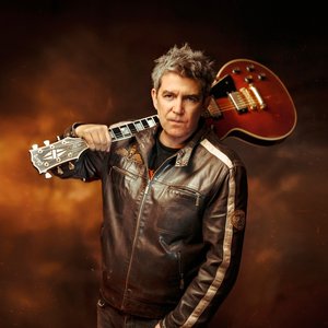 Avatar för Alfredo Piedrafita