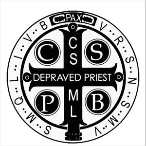 Avatar for Depraved Priest