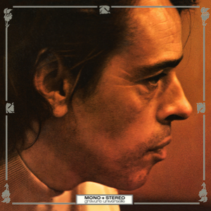 J'arrive cover