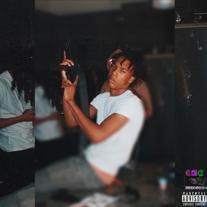 Fuck Being Gentle - Single