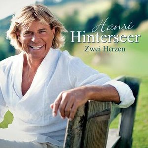 Image for 'Zwei Herzen'