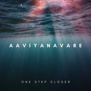 Aaviyanavare