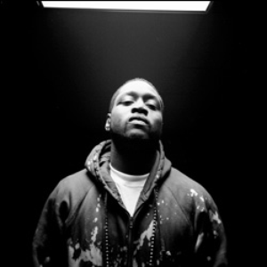 Freekey Zekey photo provided by Last.fm