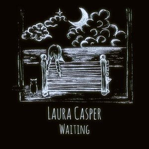 Waiting