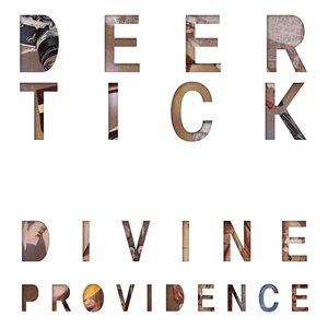 Divine Providence (11th Anniversary Edition)