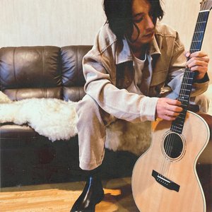 Yuki Oike 的头像