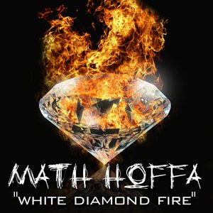 White Diamond Fire