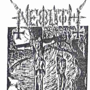 Death Comes Slow
