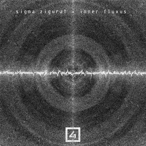 Inner Fluxus EP